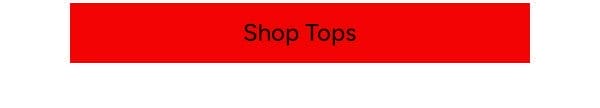 Shop Tops