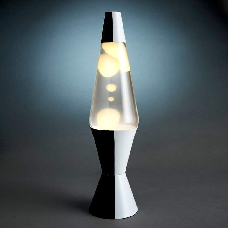 Shop Lava Lamps