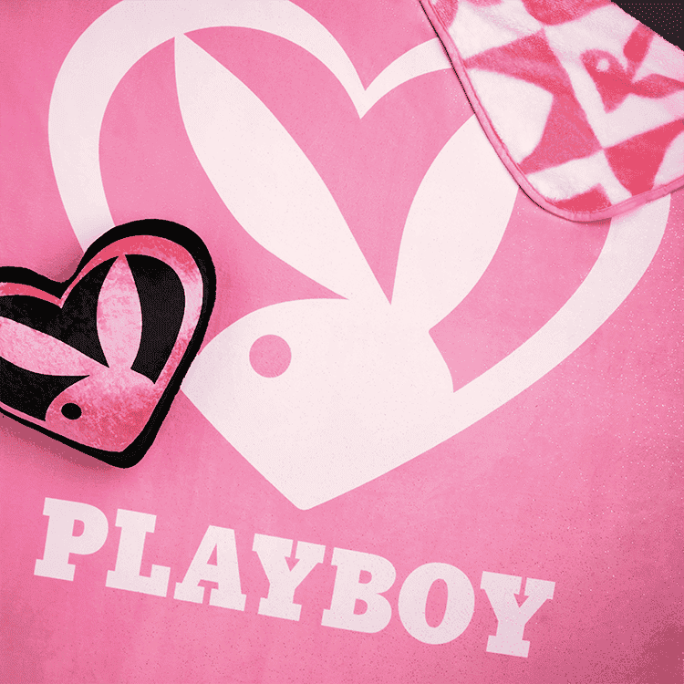 Shop Playboy