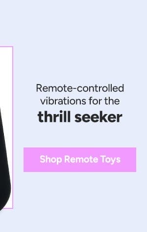 Shop Remote Toys