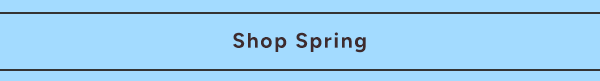 Shop Spring