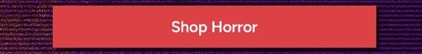 Shop Horror