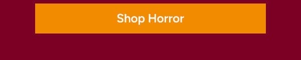 Shop Horror