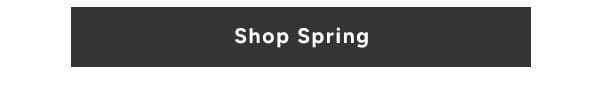 Shop Spring