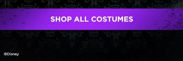 Shop All Costumes