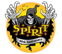 Spirit Halloween Online