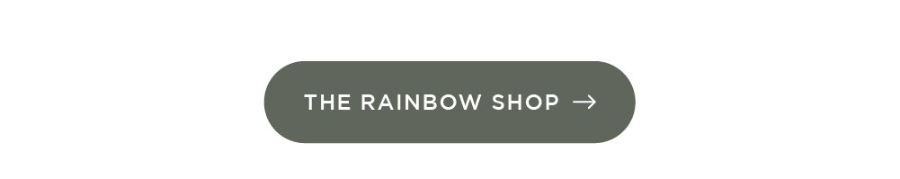 The Rainbow Shop | Spiritual Gangster