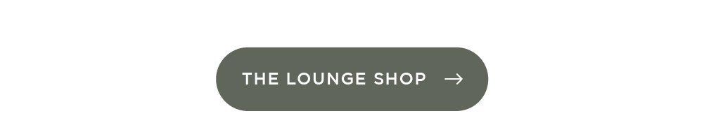 The Lounge Shop | Spiritual Gangster