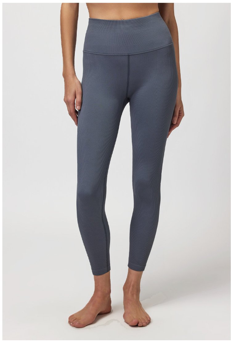 Love Sculpt Seamless Legging