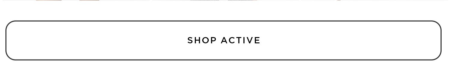Shop Active | Spiritual Gangster