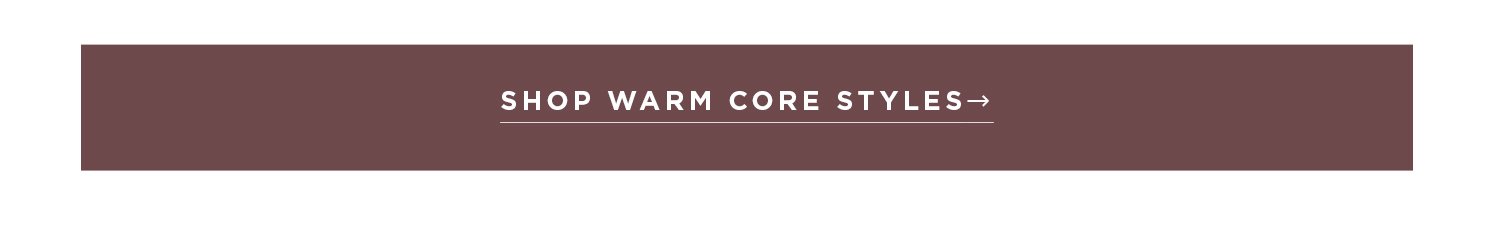 Shop Warm Core | Spiritual Gangster