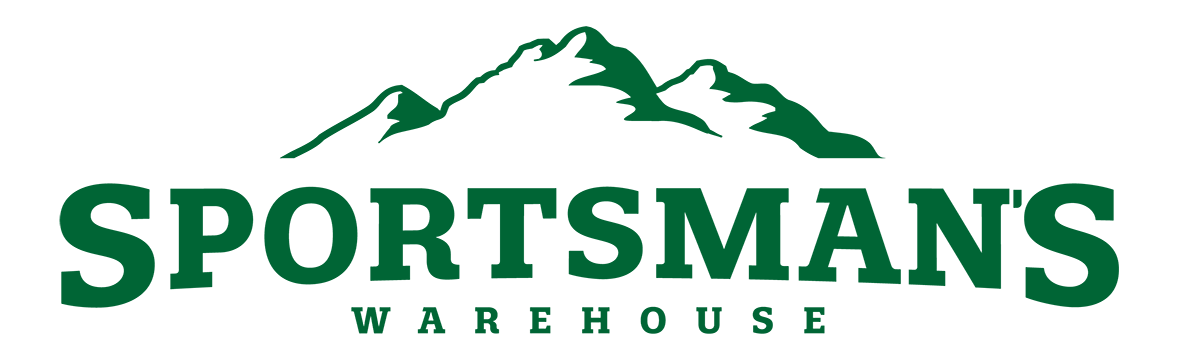 Sportsman's Warehouse