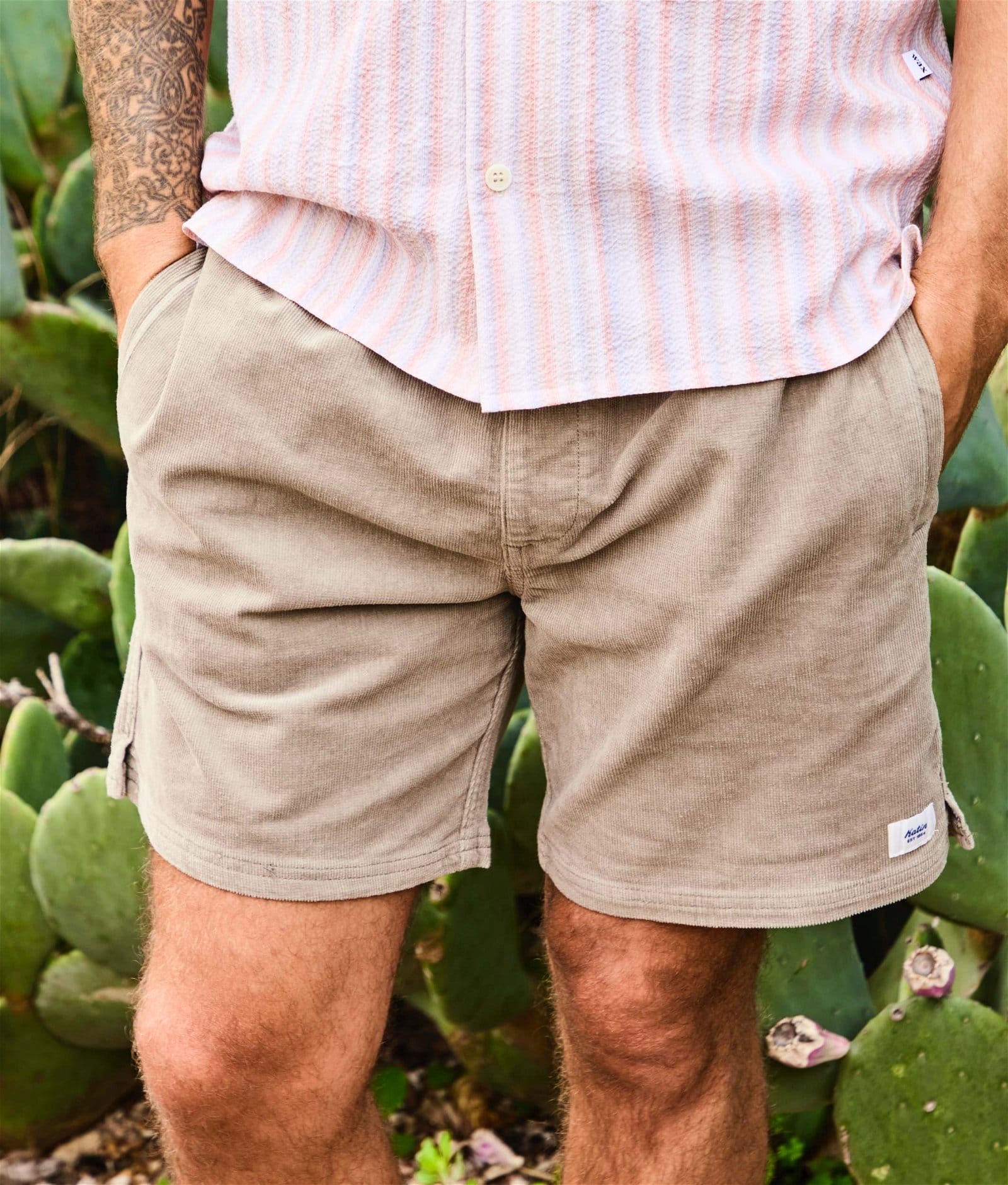 Shop Spring Shorts