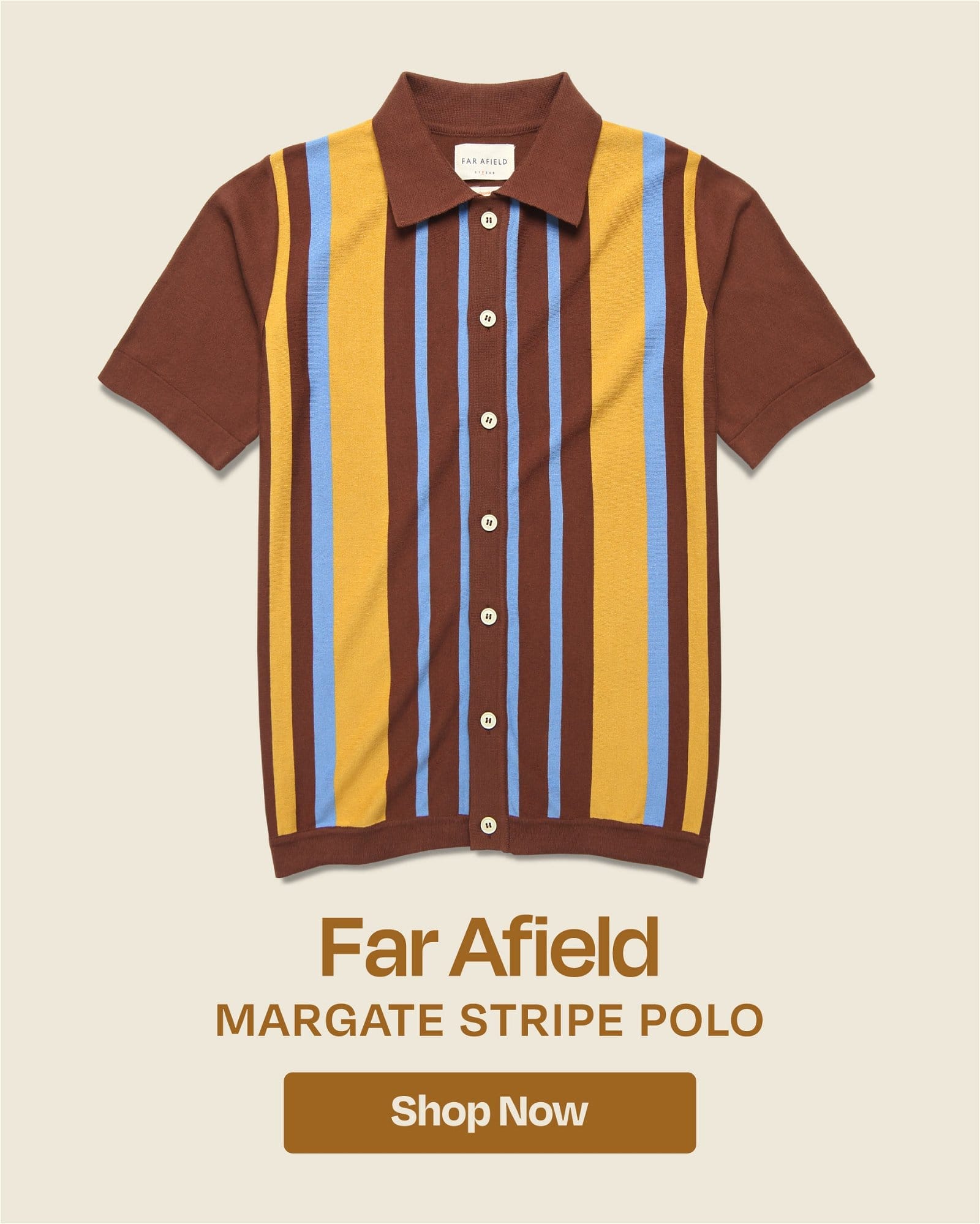 Far Afield