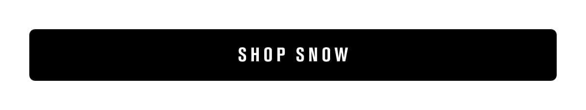 Shop Snow
