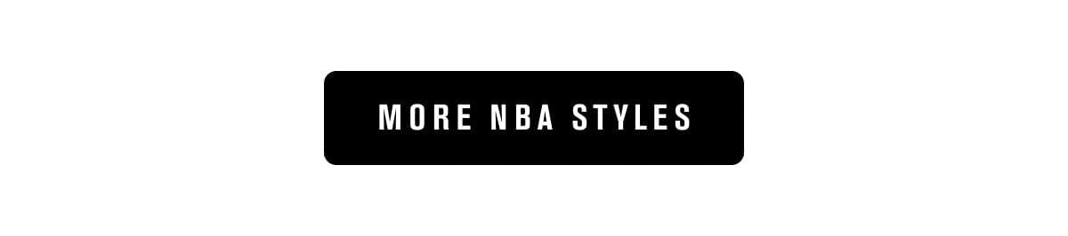 MORE NBA STYLES