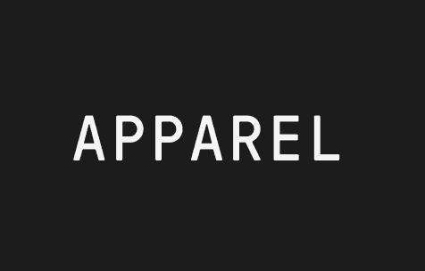 Apparel