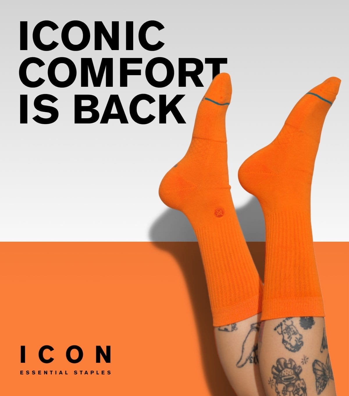 Icon Shop