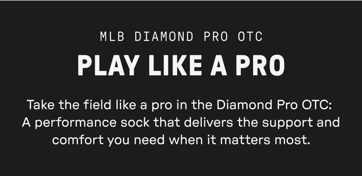 MLB Play Like A Pro