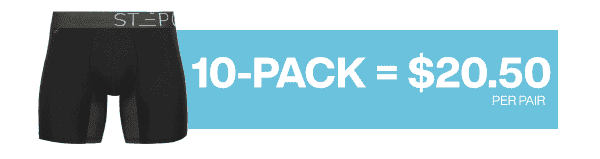 10-Pack