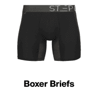 Boxer Briefs