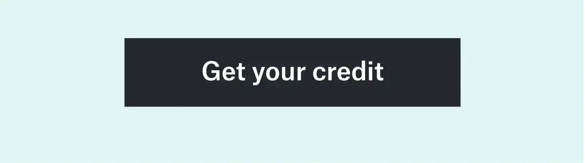 Get your credit