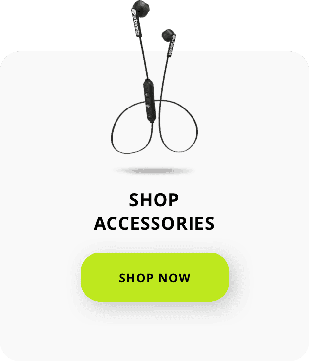 Shop all accessories