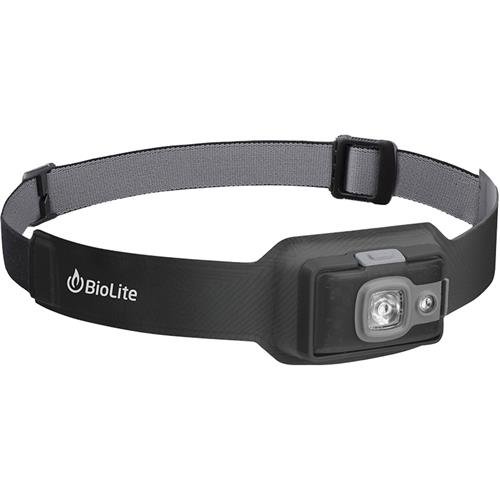 BioLite HeadLamp 200