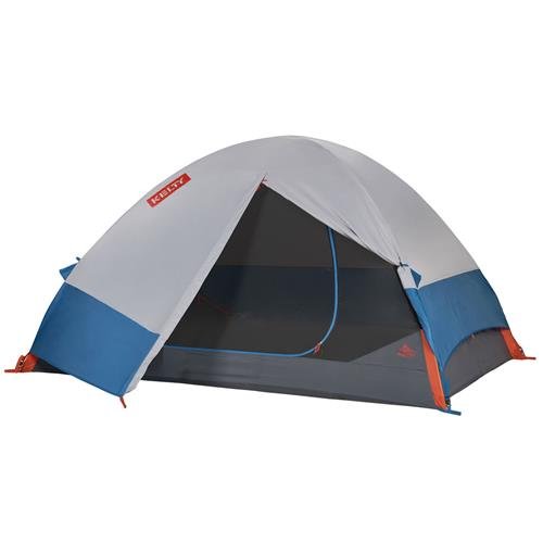 Kelty Late Start 4 Person Tent