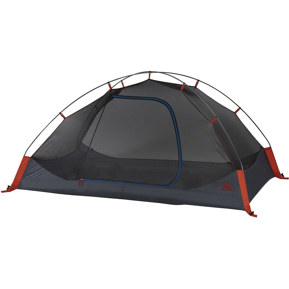 Kelty Kelty Late Start 2 Person Tent