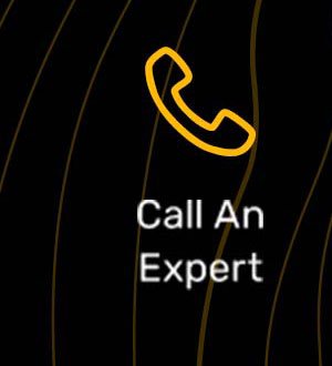 Call An Expert