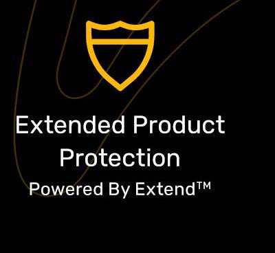 Extended Product Protection