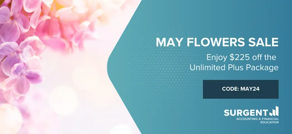 scpe-may-flowers-sale-2024-600x275