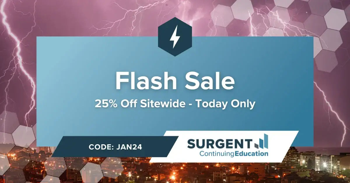 scpe-january-2024-flash-sale-2024-1200x628