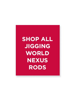Shop All Jigging World Nexus Rods