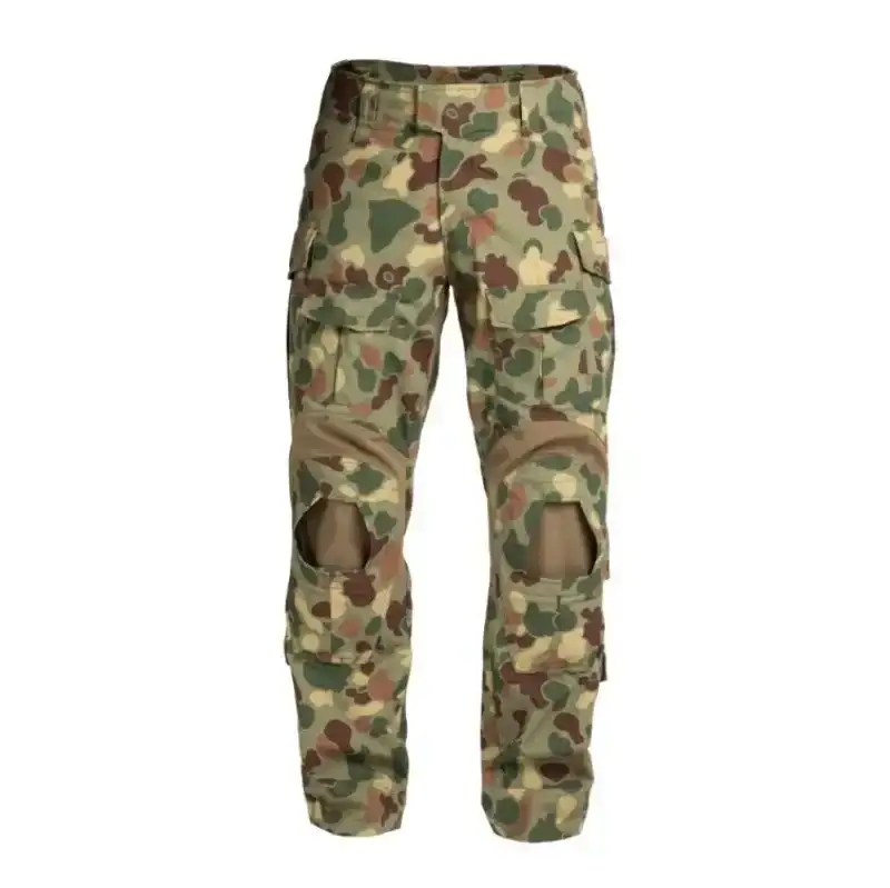 Image of Crye G3 Combat Pant Frogskin Jungle