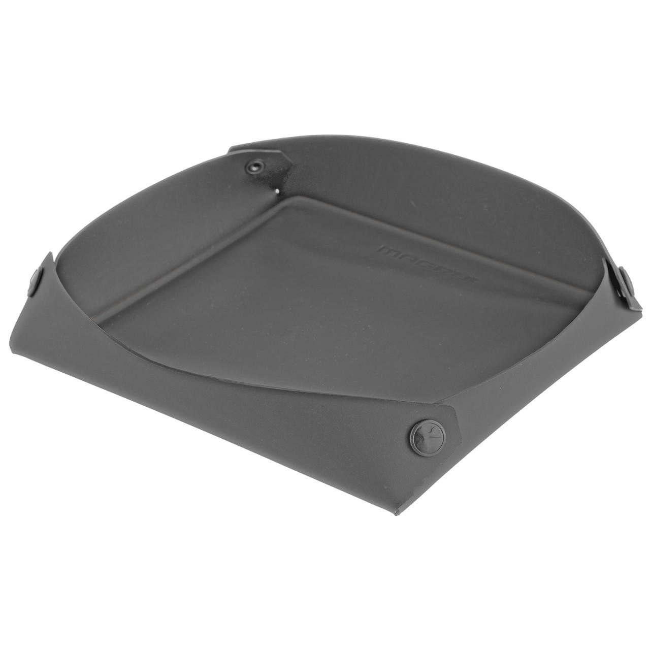 Image of Magpul Daka Field Tray Lg Blk