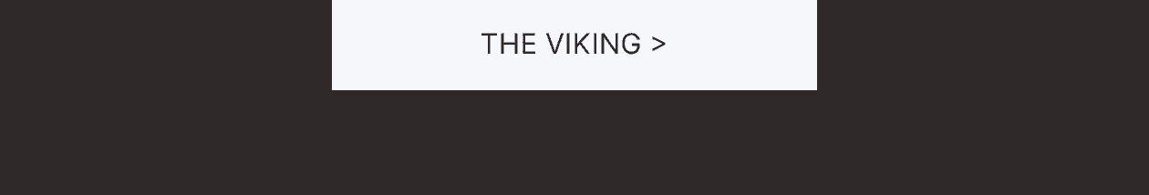 THE VIKING