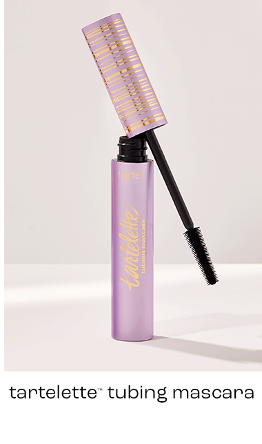 tartelette™ tubing mascara