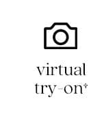 virtual try-on†