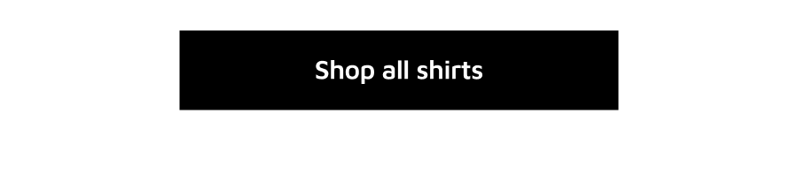 Shop all shirts