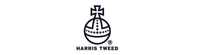 Harris Tweed 
