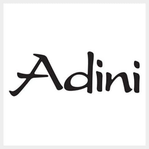 Adini