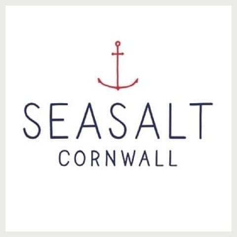 SEASALT