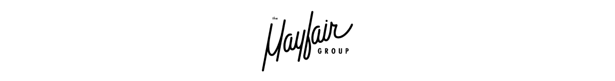 The Mayfar Group
