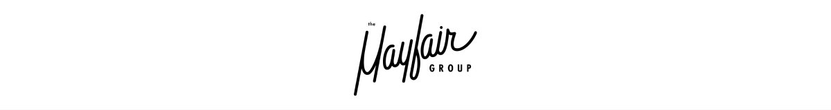 Mayfair Group LLC