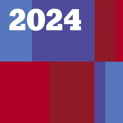 Your guide to the 2024 elections.