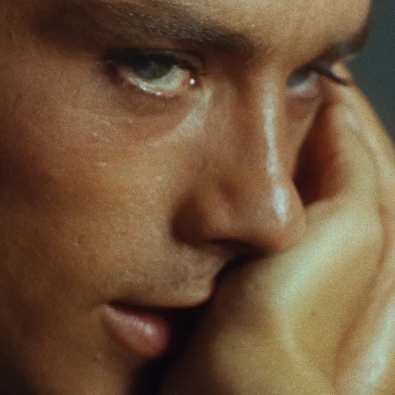 Alain Delon