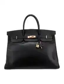 Ardennes Birkin 40