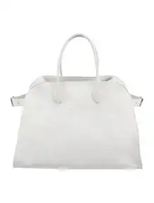 Soft Margaux 15 Handle Bag